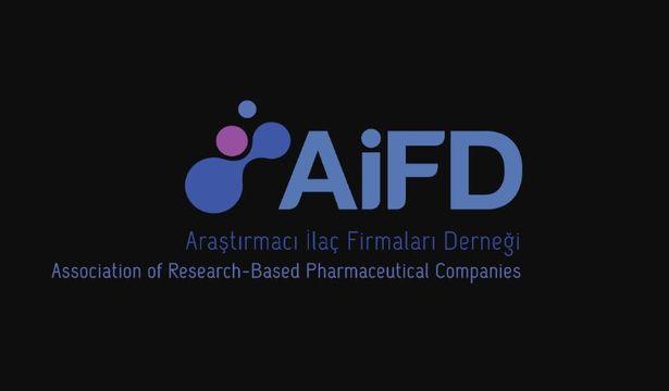AIFD: Nadir hastalıklarla mücadelede çare bulana dek çalışmaya devam edeceğiz