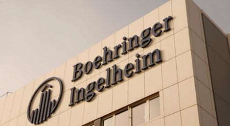 Boehringer Ingelheim, 'Global Destek Programı' ile COVID-19 mücadelesindeki çabalarını artırıyor