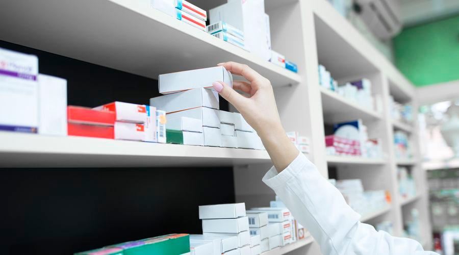 TEİS: 500'den fazla ilacın eczaneler arası takası engelleniyor