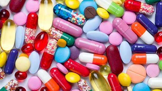 'Bilinçsiz antibiyotik kullanımı ölümleri artırabilir'