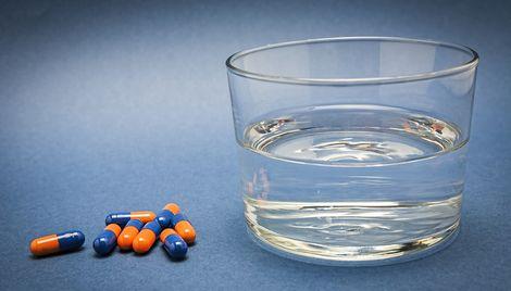İlaç şirketleri ilaçların yan etkilerini zamanında bildirmiyor