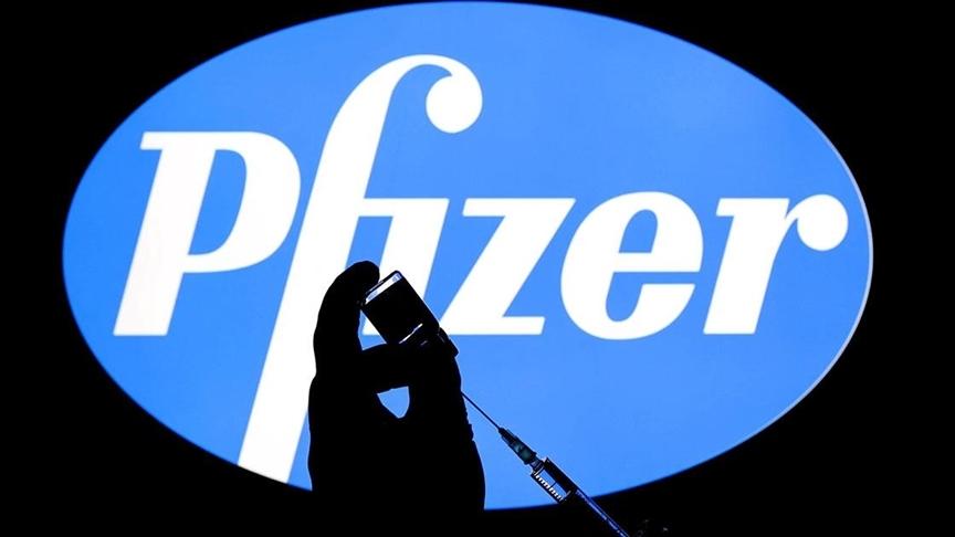 Pfizer'den Polonya'ya 1,5 milyar dolarlık dava