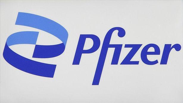Pandemi gelirleri sürekli artıyor: 2021 Pfizer için bir dönüm noktası oldu