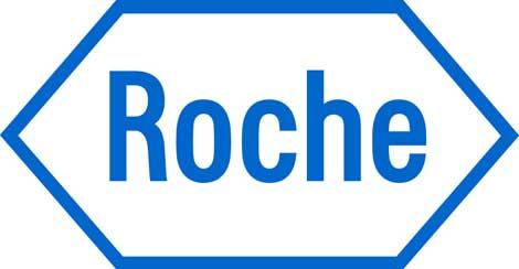 Roche’un 2017 satışları yüzde 5 arttı