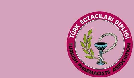 Türk Eczacıları Birliği ilaç üretimine giriyor: Oseltamivir üretimi için Bakanlığa başvurdu
