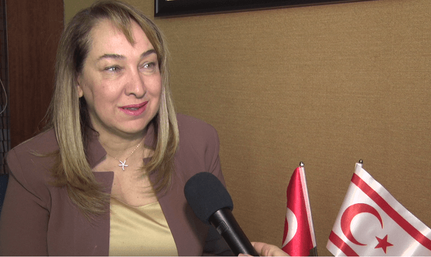Sağlık Bakanı Besim: 'Sağlıkta ciddi bir dönüşüm yapacağız'