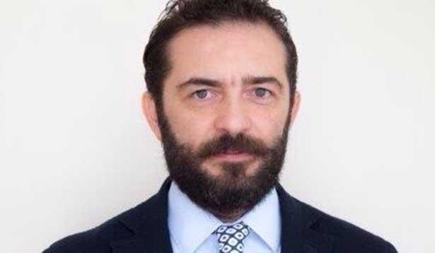 MSD Türkiye’nin Pazar Erişim Direktörü Mete Şaylan Oldu