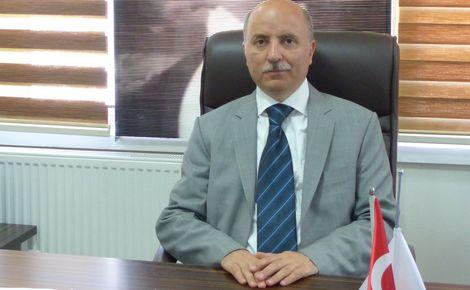  Ankara Halk Sağlığı Müdürlüğünden haber düzeltmesi