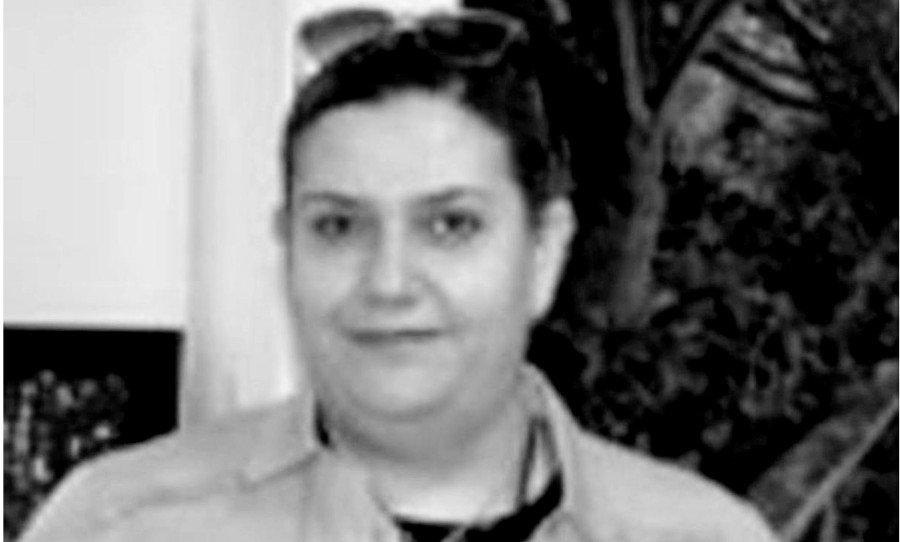 ADÜ'nün acı günü: Plastik Cerrahi hocası hayatını kaybetti