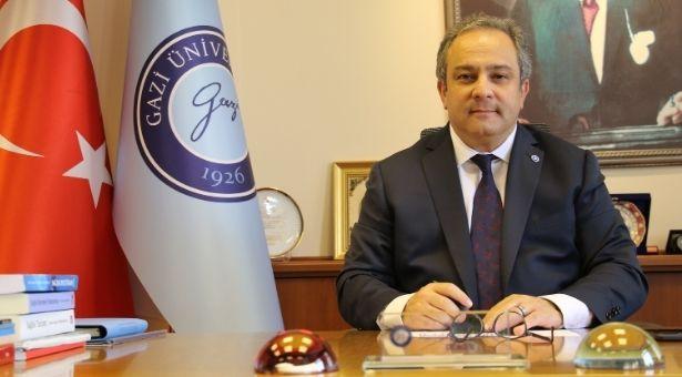 Prof. Dr. Mustafa Necmi İlhan: Gençlerde vaka artışının 3 nedeni var