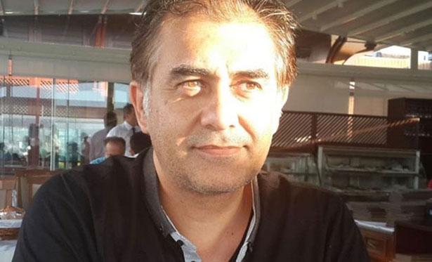 Koronavirüse yakalanmıştı: Dr.Selçuk Köse 36 gün sonra taburcu edildi