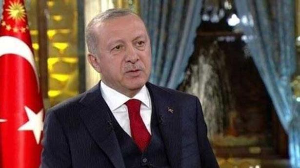 Erdoğan konuştu, Bakan Koca gözyaşlarını tutamadı