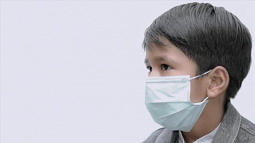 Çin'de çocuklar arasındaki solunum yolu hastalıklarındaki artış DSÖ'yü endişelendiriyor: Yeni bir pandemi mi?