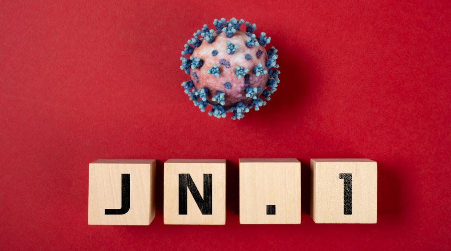 COVID varyantı JN.1: En yaygın 3 semptom ve ortaya çıkış sırası