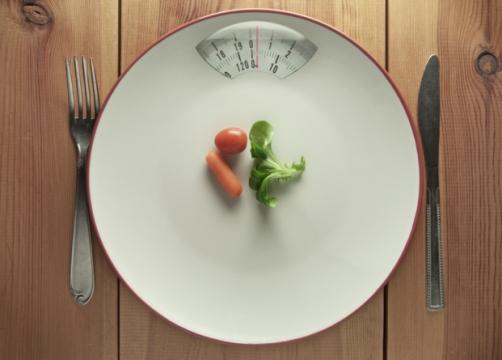 Yeme bozukluğuna karşı 5 etkili yöntem