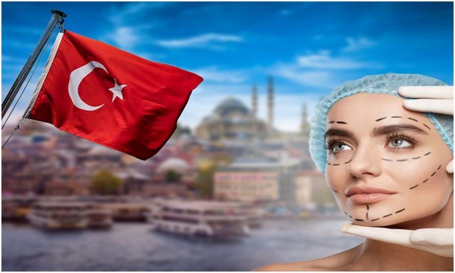 Türkiye plastik cerrahide lider konumda: En büyük etken ücretler mi?