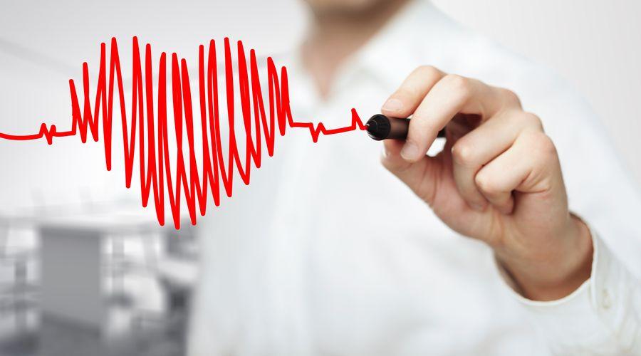 Kalp sağlığınız için bilmeniz gereken 9 önemli nokta