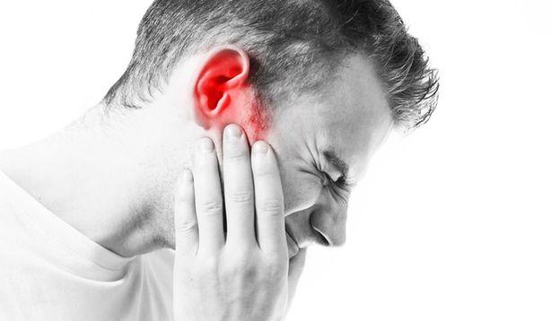 Kulak ağrısının altında yatan 8 neden!