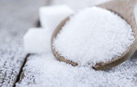 Sağlık Bakanlığı: Nişasta bazlı şeker kısıtlanmalı