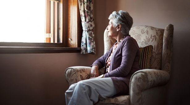Radyasyon, Alzheimer hastalığında artışa neden olabilir