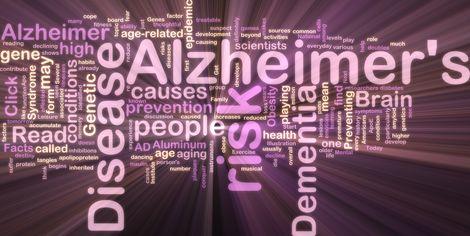 Alzheimer’da ‘yapay zeka’ tedavisi