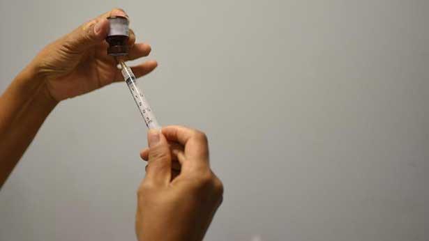 Sağlık Bakanlığı: Zorunlu aşı gündemimizde yok