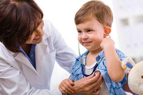 Aile hekimleri önerdi: Sağlam çocukların tarama protokolü durdurulsun