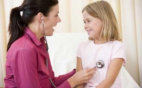 Pediatrik ürolojide yeni düzenlemeler talep ediliyor 