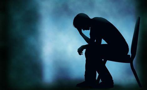 Araştırma: Ergenlikte kullanılan esrar yetişkinlikte depresyon riskini artırıyor 