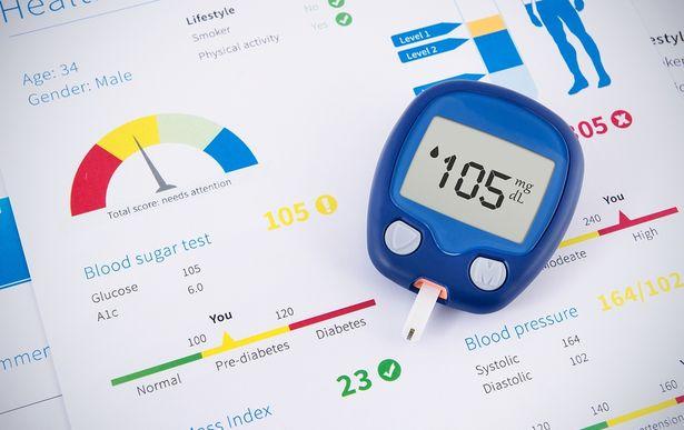 2017 yılı ile birlikte diyabet alanında neler değişti?