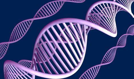 Romatizmal eklem iltihabı riskini artıran genler bulundu