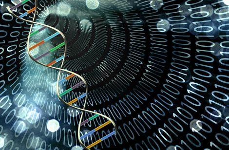 Adli Tıp, 100 bin yeni nesil DNA kiti için ihale açtı