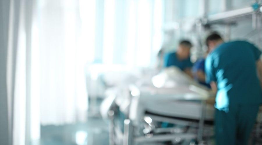 Polonya'da hastanede ölen hasta için hak ihlali kararı