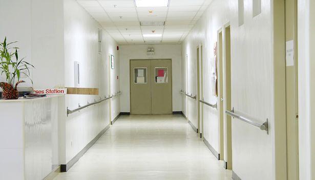 ABD'deki hastanelerin düşük kalitesi her yıl binlerce can alıyor