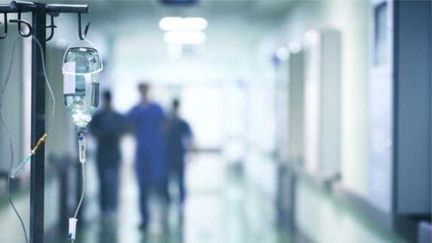 Özel hastaneler çareyi 'sağlık turizmi'nde buldu