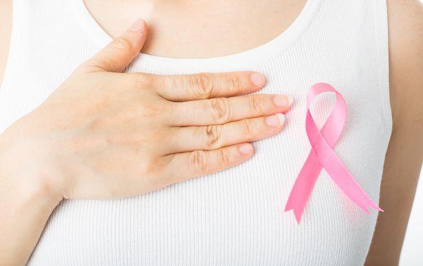 Prof. Dr. Necati Özen: Kadınlarda meme kanseri kanserden ölümlerde birinci sırada
