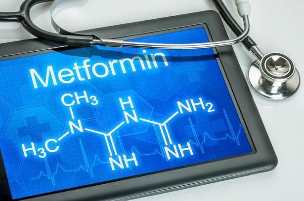 Metformin'in insan yaşamını 120 yaşa kadar uzatabileceği umut ediliyor