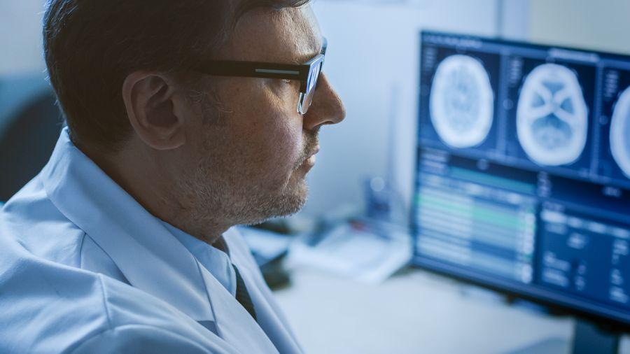 Nöroloji uzmanının 5 bin hastası geri çağırıldı: Yanlış tedavi görmüş olabilirsiniz