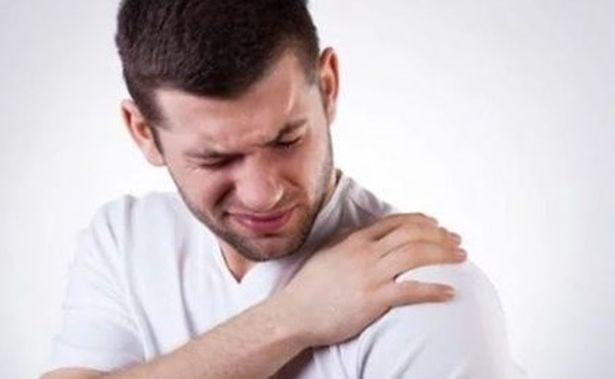 Doç. Dr. Turhan Özler: Eklem bozukluğunun neden olduğu ağrılardan kurtulmak mümkün