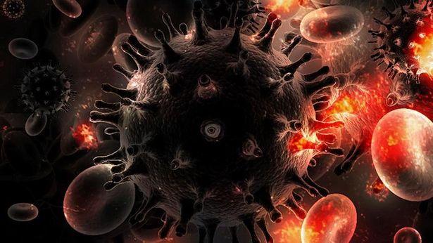 ABD'li uzmanlar: Mutasyona uğrayan koronavirüs zayıflıyor olabilir