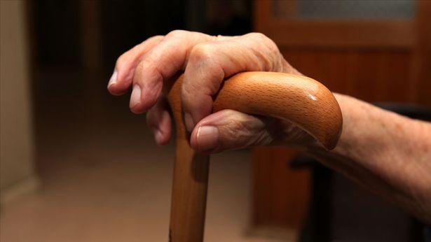 Araştırma: 4 Parkinson hastasından 1'ine yanlış teşhis konmuş