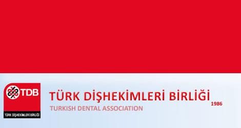 "Türk Dişhekimleri Birliğine ait olan pek çok yetki Sağlık Bakanlığı'na verilmiştir''