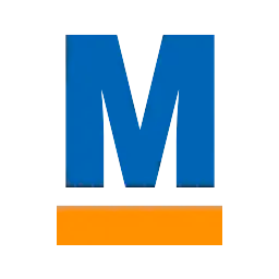 medimagazin.com.tr-logo